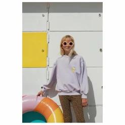 Sweat Bueno | Lilas