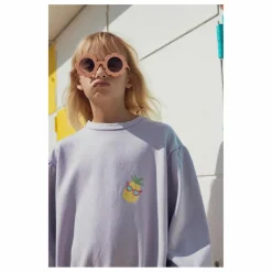 Sweat Bueno | Lilas