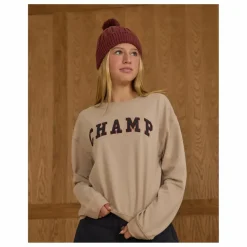 Sweat Champ | Stone
