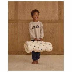 Sweat Champ Mini | Stone