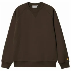 Sweat Chase | Tabac