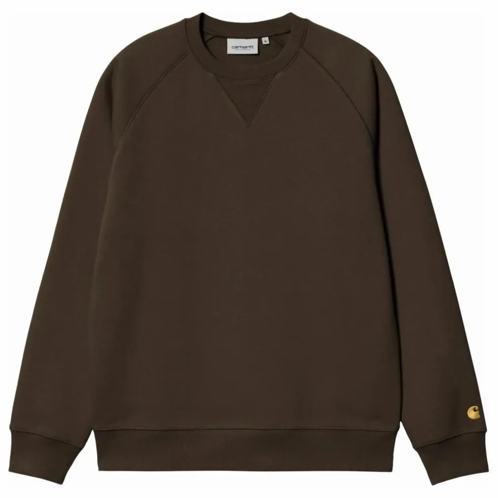 Sweat Chase | Tabac