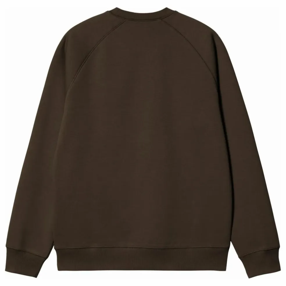 Sweat Chase | Tabac