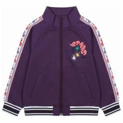 Sweat Chess | Violet