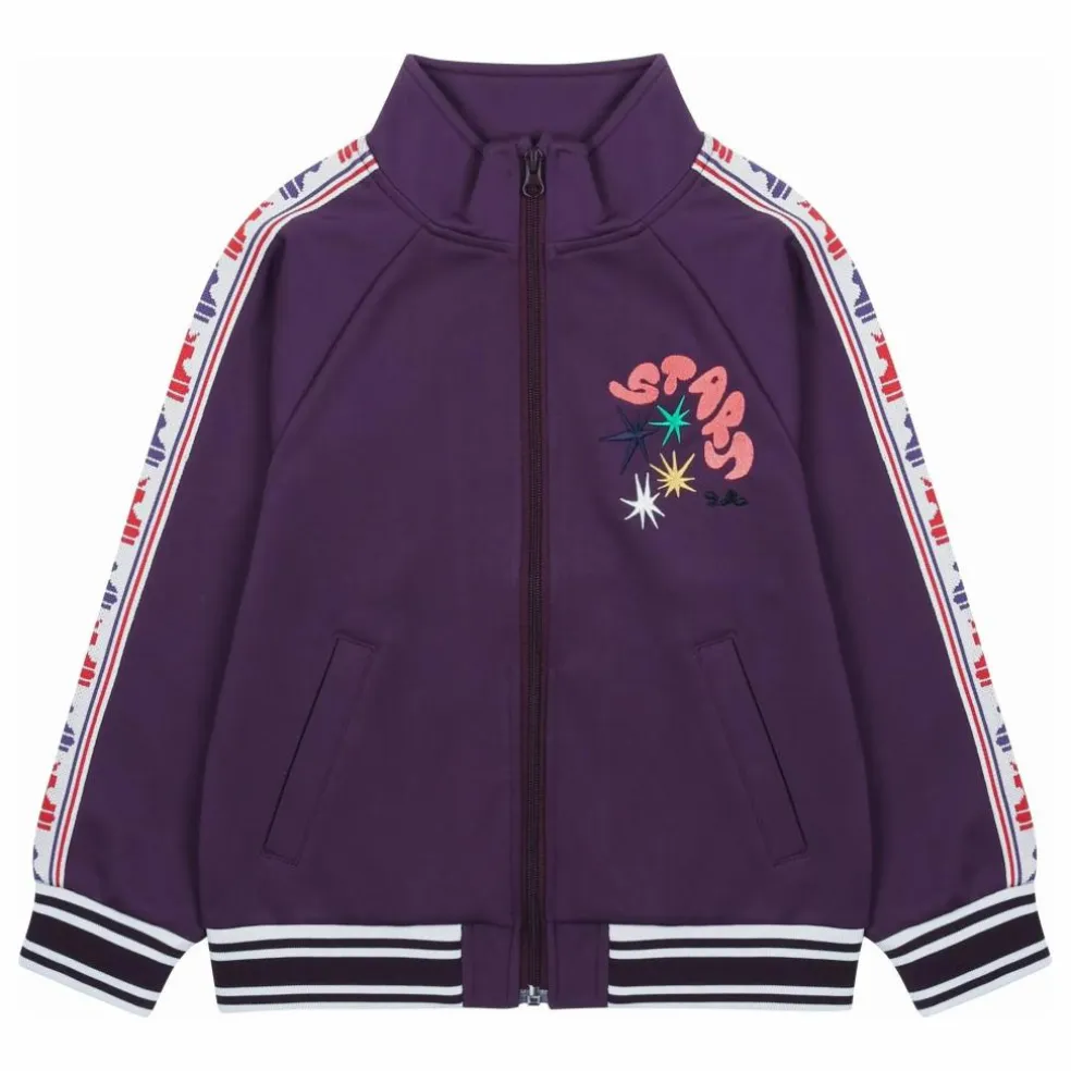 Sweat Chess | Violet