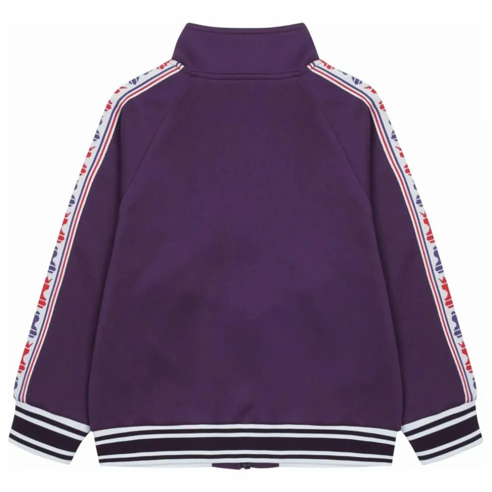 Sweat Chess | Violet