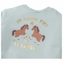 Sweat Cheyenne | Bleu