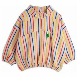 Sweat Clover Coton Bio | Ecru