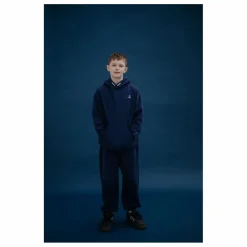 Sweat Coton Bio | Bleu marine