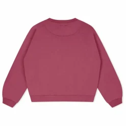 Sweat Coton Bio | Bordeaux