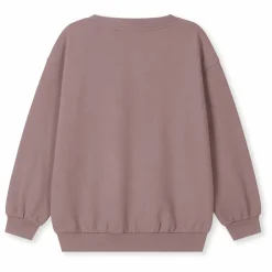 Sweat Coton Bio | Parme