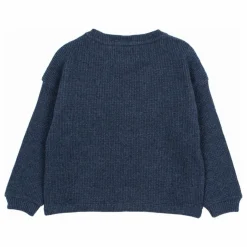 Sweat Dance | Bleu marine