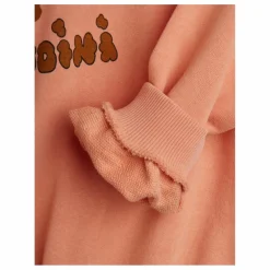 Sweat Doggies Coton Bio | Rose