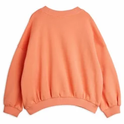 Sweat Doggies Coton Bio | Rose
