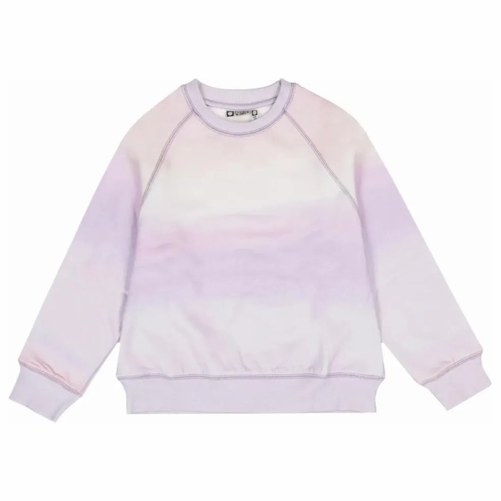 Sweat Dolce | Lilas
