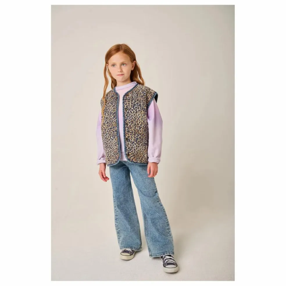 Sweat Dolce | Lilas