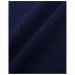 Sweat Eat More Veggies | Bleu marine