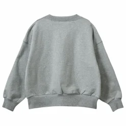Sweat Elisy | Gris