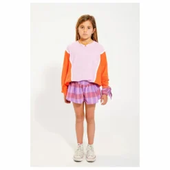 Sweat Eponge Bio | Corail