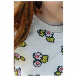 Sweat Faroe | Ecru