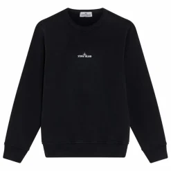 Sweat Forest Compass | Noir