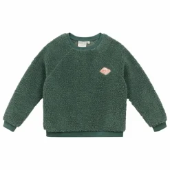 Sweat Gilbert | Vert