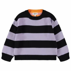Sweat Gitty | Lilas
