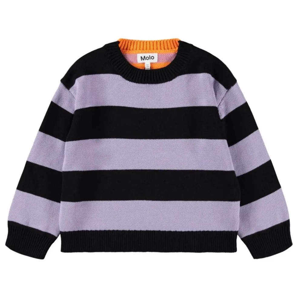 Sweat Gitty | Lilas