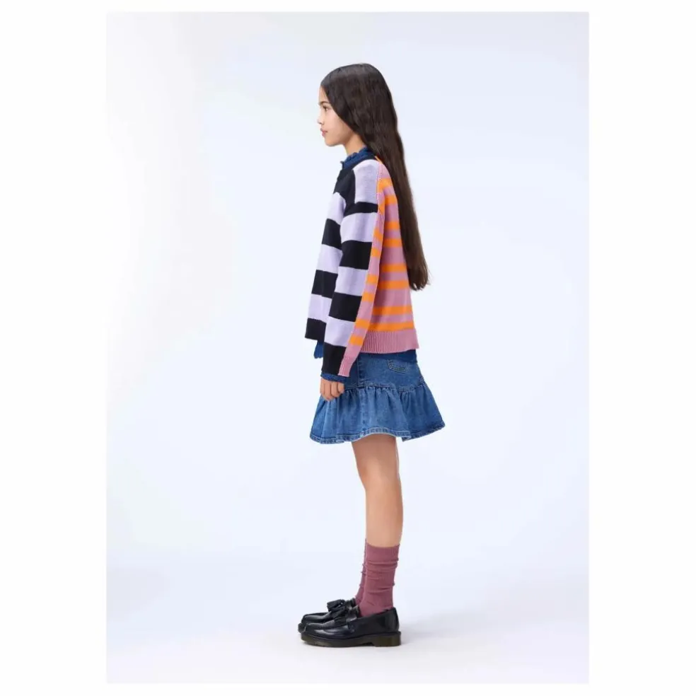 Sweat Gitty | Lilas