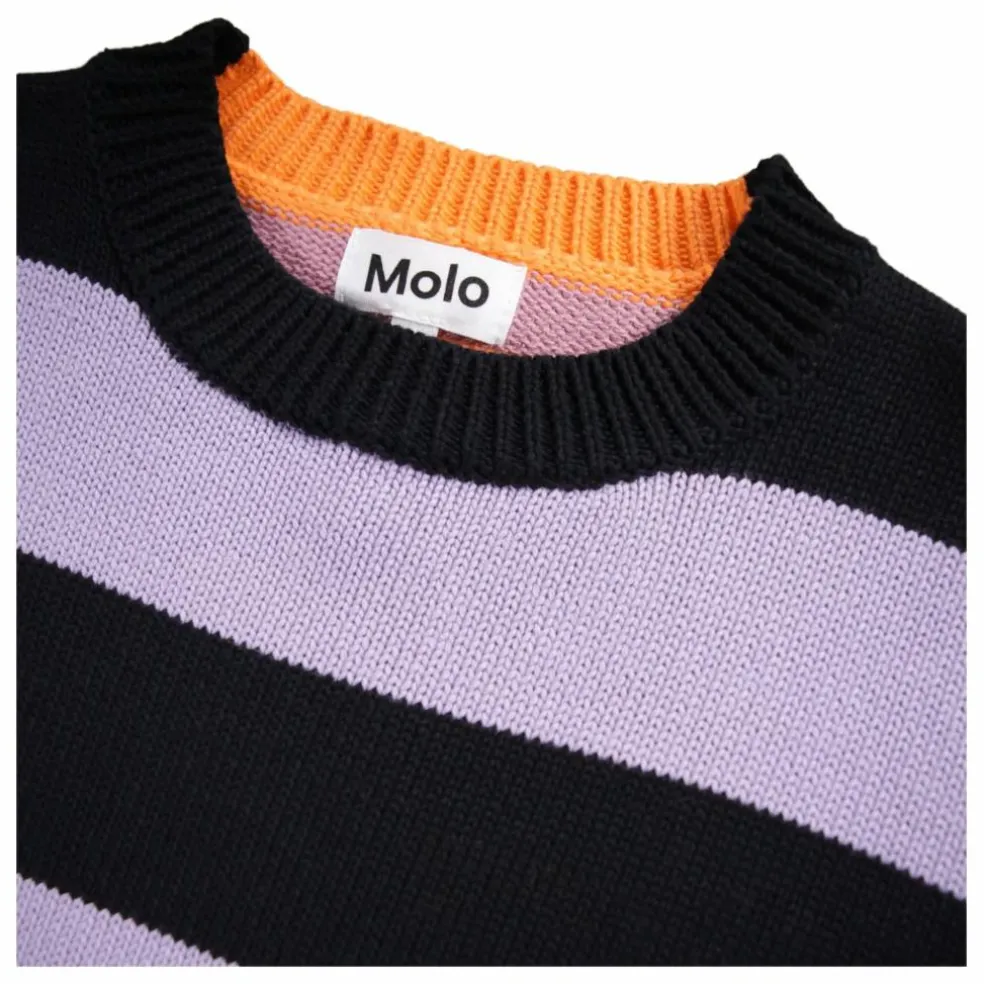 Sweat Gitty | Lilas