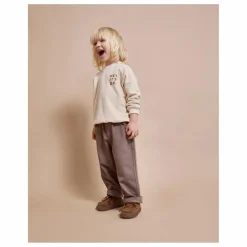 Sweat Hey Eponge Bio | Ivoire