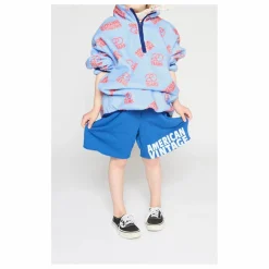 Sweat Hoktown - Capsule 20 ans | Bleu