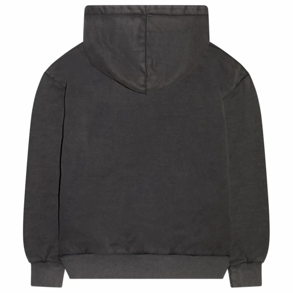Sweat Hope Coton Bio | Noir