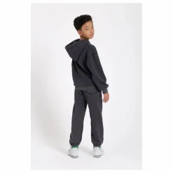 Sweat Hope Coton Bio | Noir