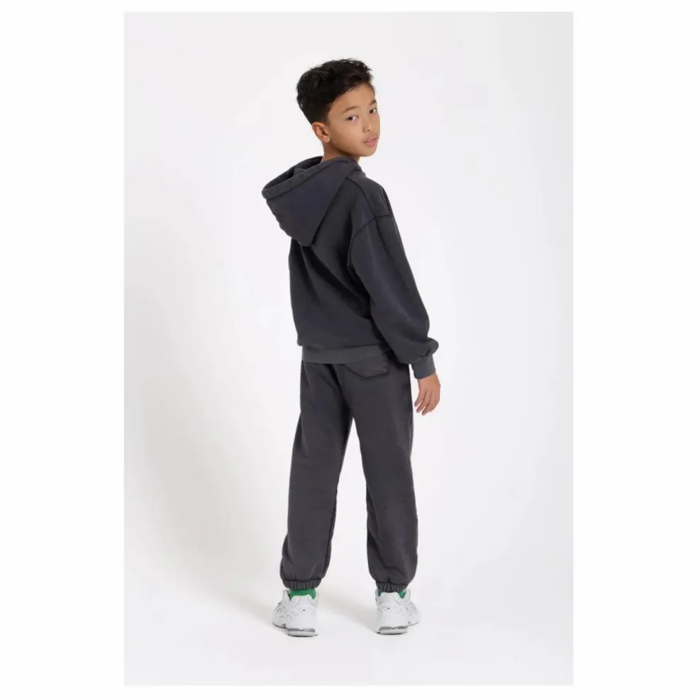 Sweat Hope Coton Bio | Noir