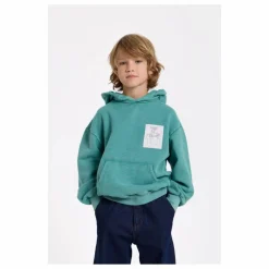 Sweat Hope Coton Bio | Vert