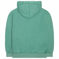 Sweat Hope Coton Bio | Vert