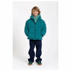 Sweat Hope Coton Bio | Vert