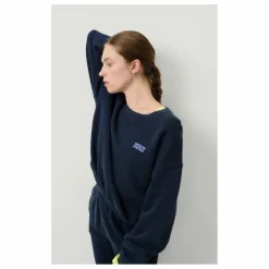 Sweat Izubird | Bleu marine