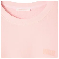 Sweat Izubird | Rose bonbon