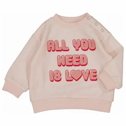 Sweat Jimmy | Rose