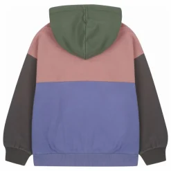 Sweat Lightning | Parme