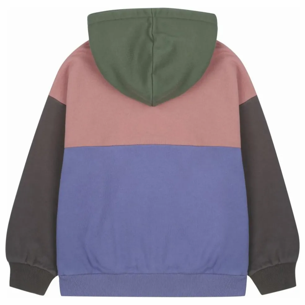 Sweat Lightning | Parme