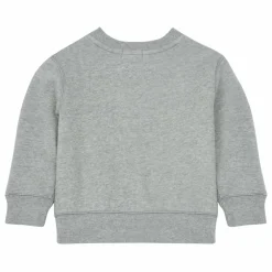 Sweat Logo | Gris