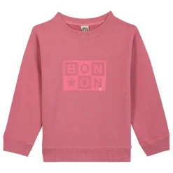 Sweat Logo | Rose