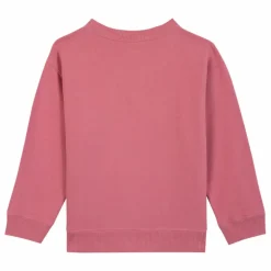 Sweat Logo | Rose