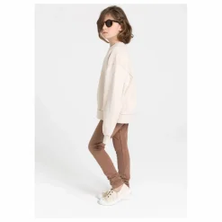 Sweat Maia Coton Bio | Crème