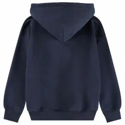 Sweat Marley Galaxy | Bleu marine