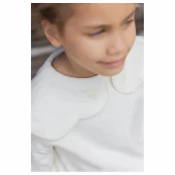 Sweat Martine | Ecru