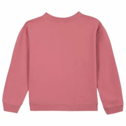 Sweat Mercredi | Rose